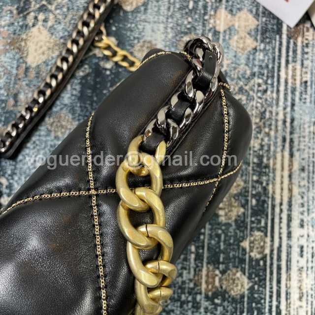 1161 19bag 30 1161 19bag 30