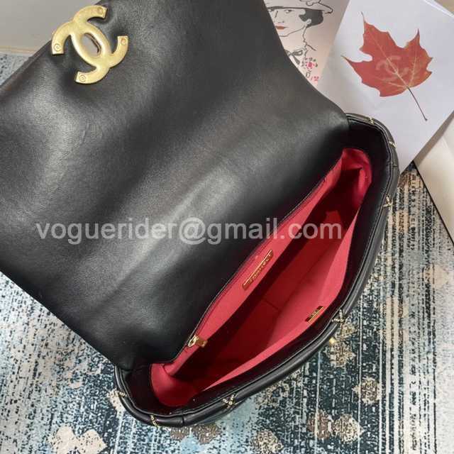 1161 19bag 30 1161 19bag 30
