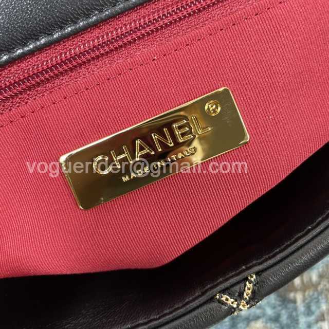 1161 19bag 30 1161 19bag 30