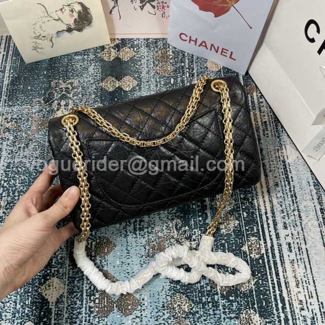57586 Badget 25 57586 Badget 25