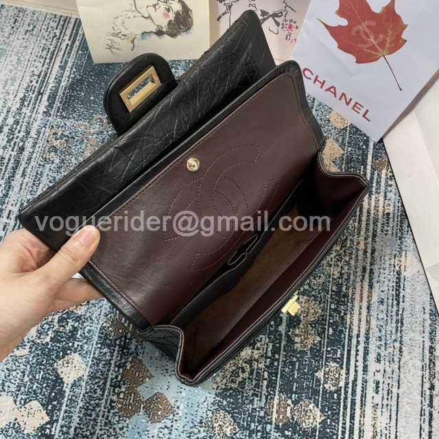 57586 Badget 25 57586 Badget 25