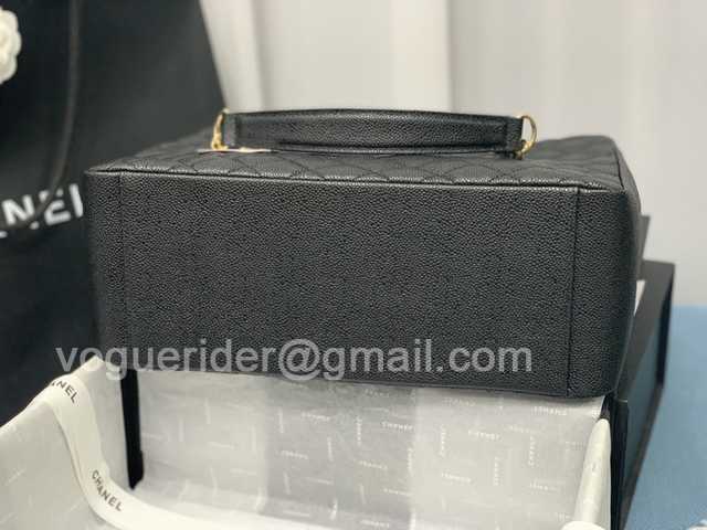 50995 33 50995 33
