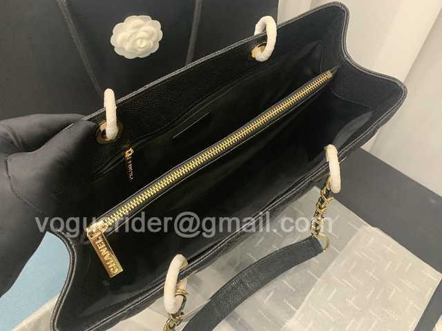 50995 33 50995 33