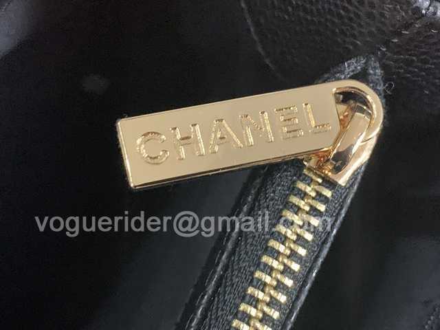 50995 33 50995 33