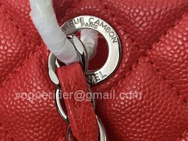 50995 33 50995 33