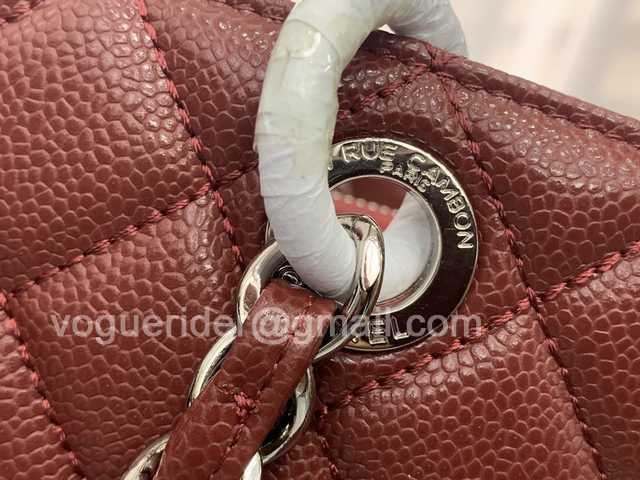 50995 33