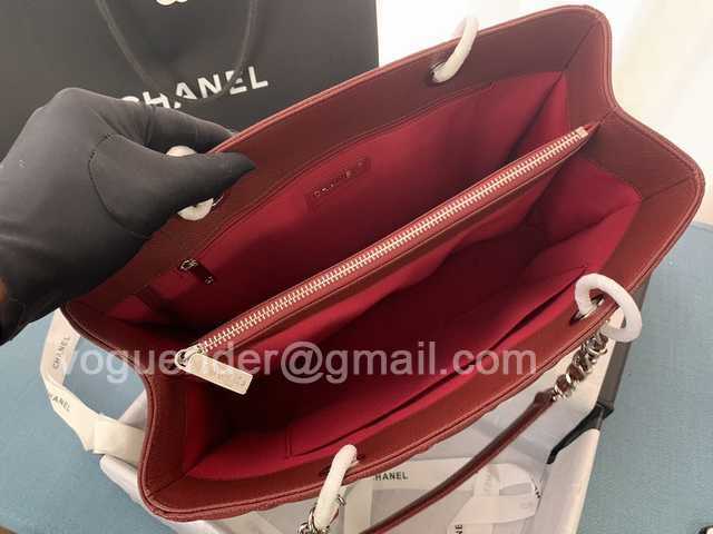 50995 33