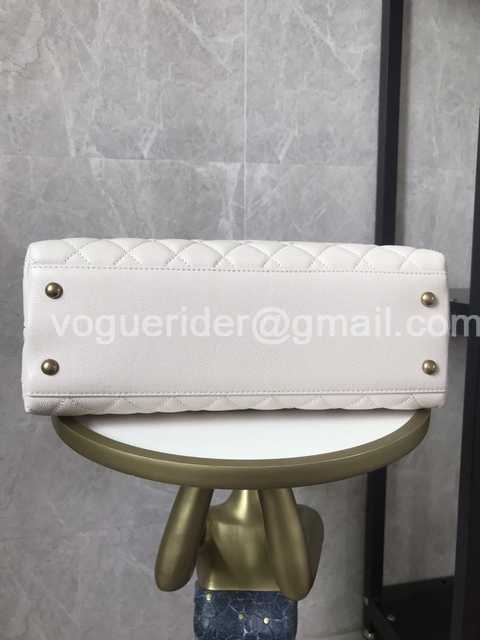 92991 Coco Handle 28 92991 Coco Handle 28