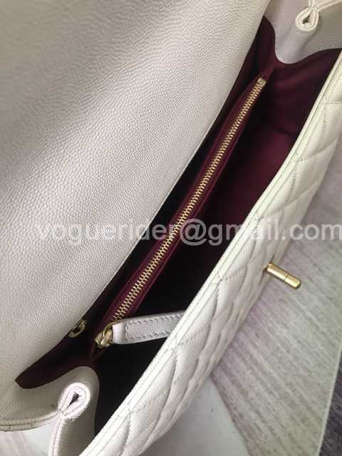 92991 Coco Handle 28 92991 Coco Handle 28