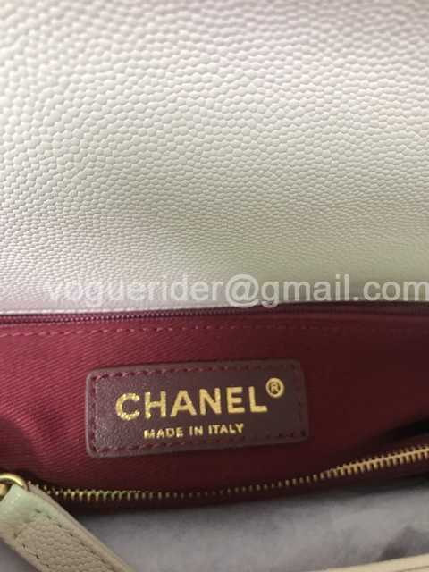 92991 Coco Handle 28 92991 Coco Handle 28