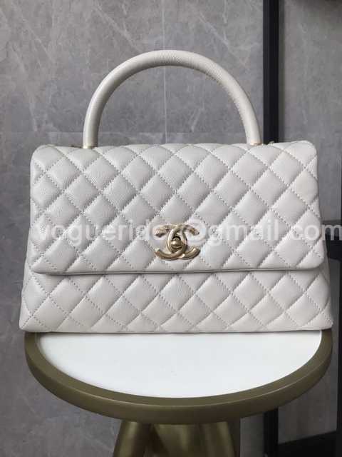 92991 Coco Handle 28