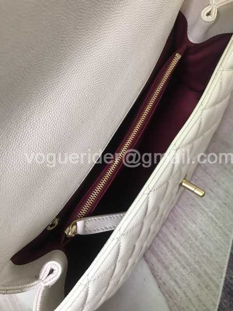 92991 Coco Handle 28