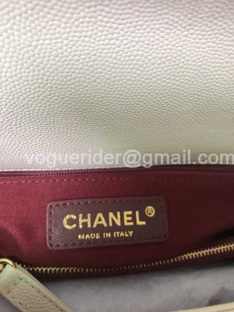 92991 Coco Handle 28