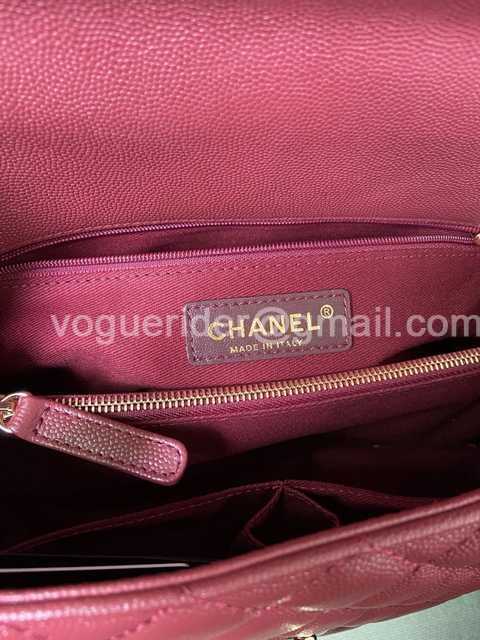 92991 Coco Handle 28 92991 Coco Handle 28