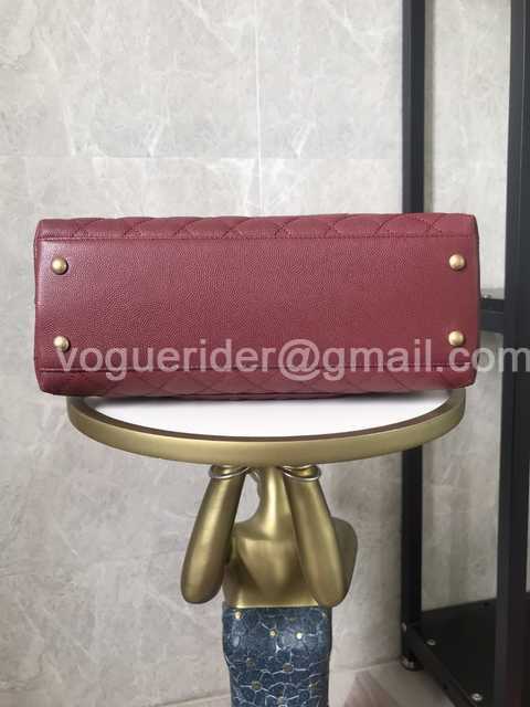 92991 Coco Handle 28 92991 Coco Handle 28