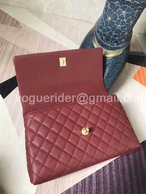 92991 Coco Handle 28 92991 Coco Handle 28