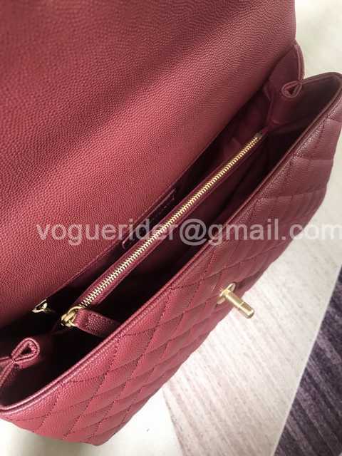 92991 Coco Handle 28 92991 Coco Handle 28