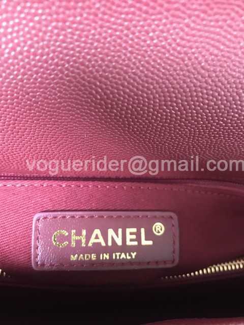 92991 Coco Handle 28 92991 Coco Handle 28