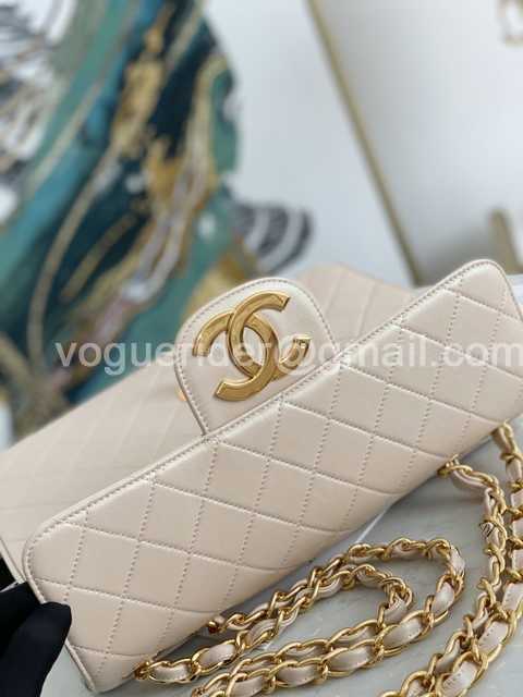 A88 028112 30 A88 028112 30