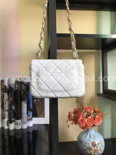 2930 18 Lambskin 2930 18 Lambskin