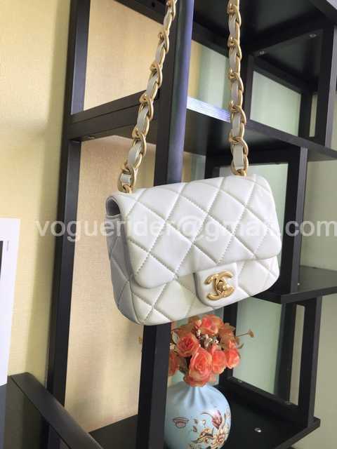 2930 18 Lambskin 2930 18 Lambskin