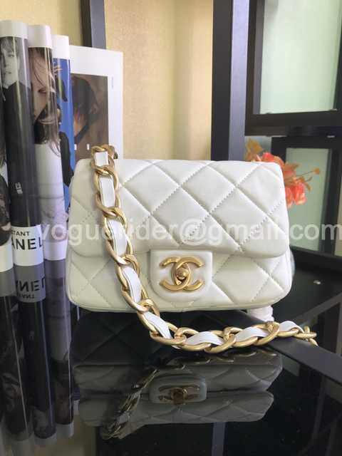 2930 18 Lambskin 2930 18 Lambskin