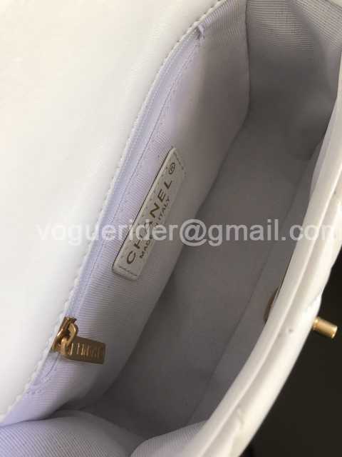 2930 18 Lambskin 2930 18 Lambskin