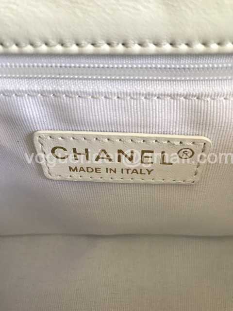 2930 18 Lambskin 2930 18 Lambskin