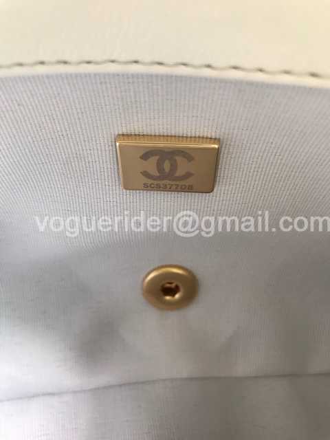 2930 18 Lambskin 2930 18 Lambskin