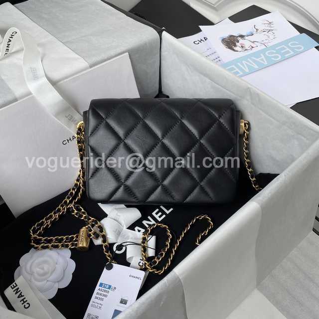 AS2855 19 AS2855 19
