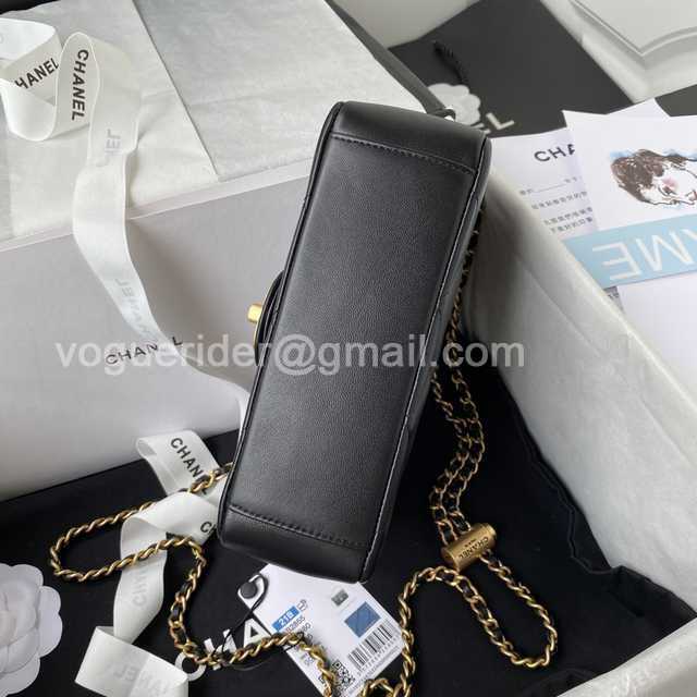 AS2855 19 AS2855 19