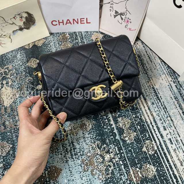AS2855 19 AS2855 19