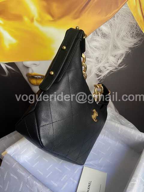 AS2910 28 AS2910 28