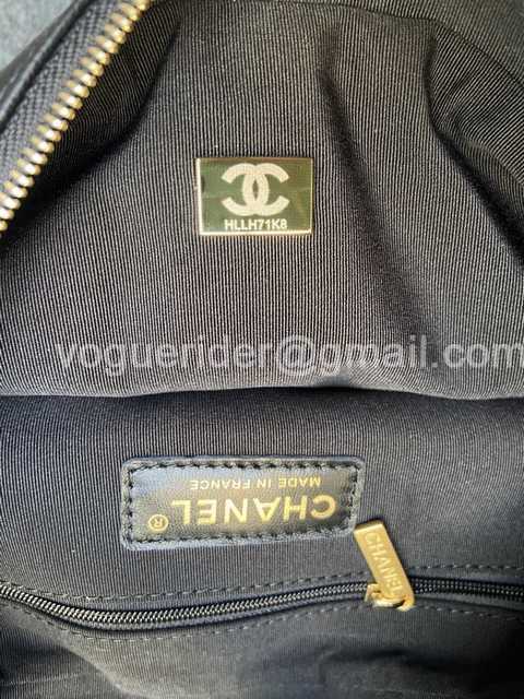 AS2910 28 AS2910 28