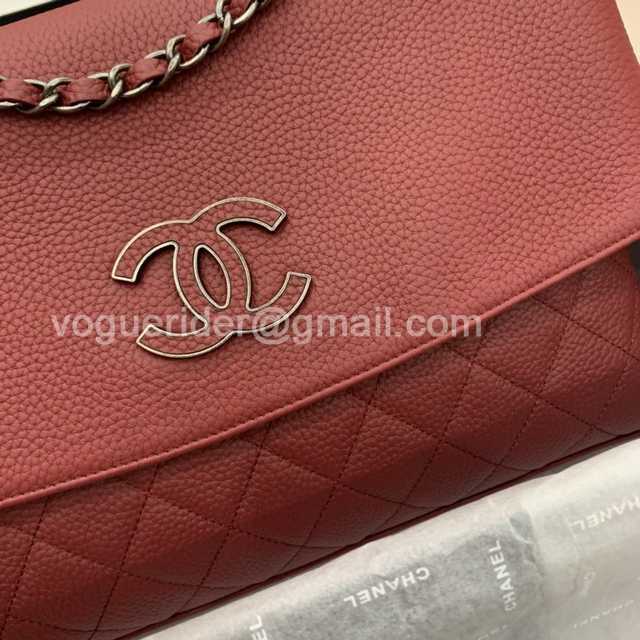 8095 32 8095 32