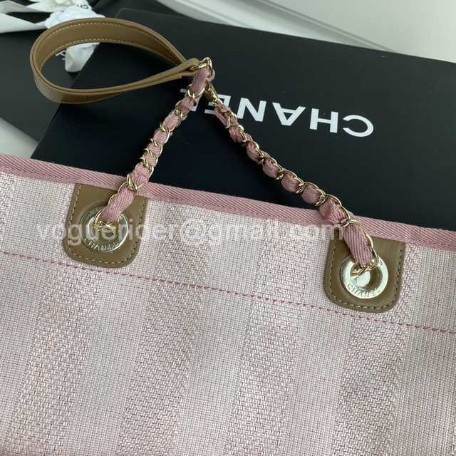 67001 34