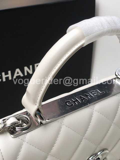 Trendy CC 92236 25 Lambskin Trendy CC 92236 25 Lambskin