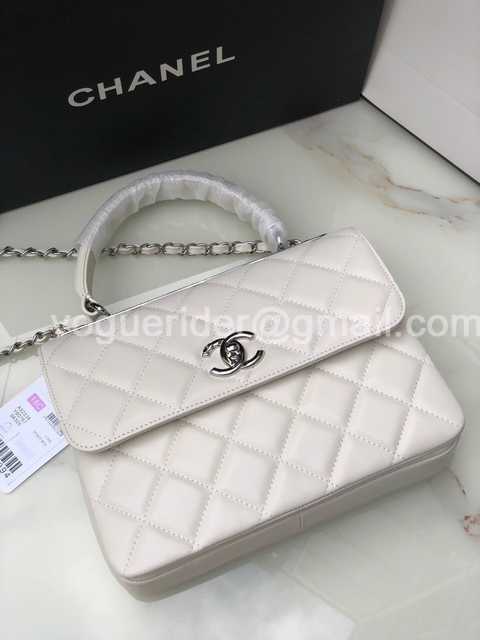 Trendy CC 92236 25 Lambskin Trendy CC 92236 25 Lambskin