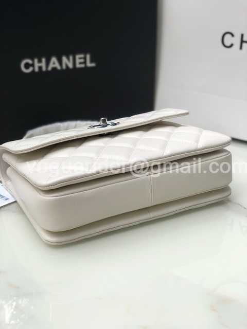 Trendy CC 92236 25 Lambskin Trendy CC 92236 25 Lambskin