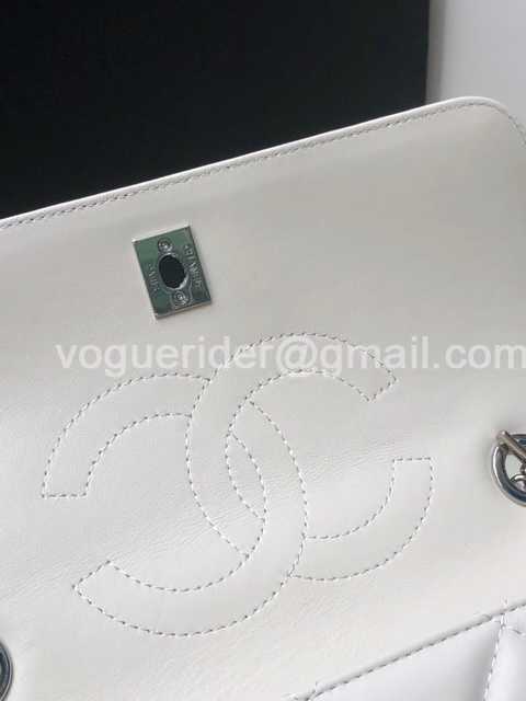 Trendy CC 92236 25 Lambskin Trendy CC 92236 25 Lambskin