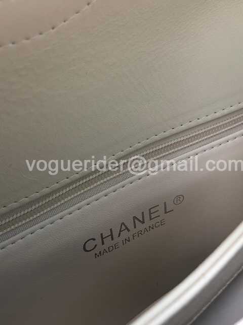 Trendy CC 92236 25 Lambskin Trendy CC 92236 25 Lambskin