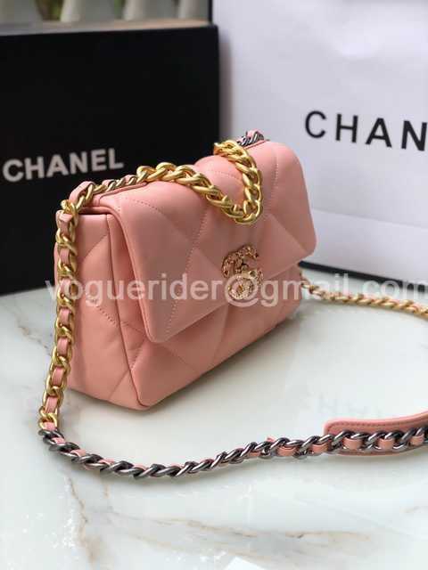 1160 19bag 26 1160 19bag 26