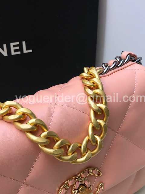 1160 19bag 26 1160 19bag 26