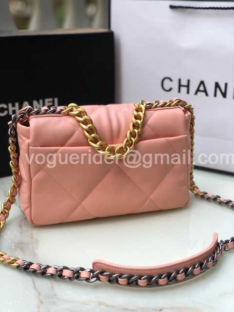 1160 19bag 26 1160 19bag 26