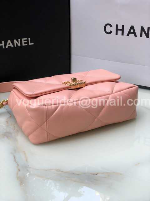 1160 19bag 26 1160 19bag 26