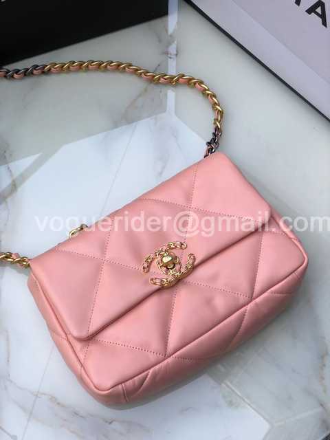 1160 19bag 26 1160 19bag 26