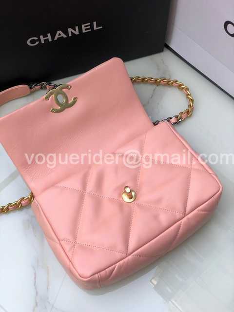 1160 19bag 26 1160 19bag 26