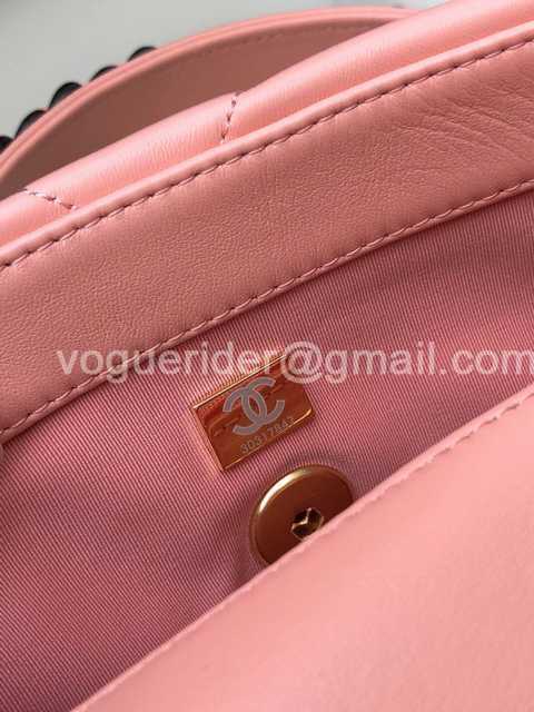 1160 19bag 26 1160 19bag 26