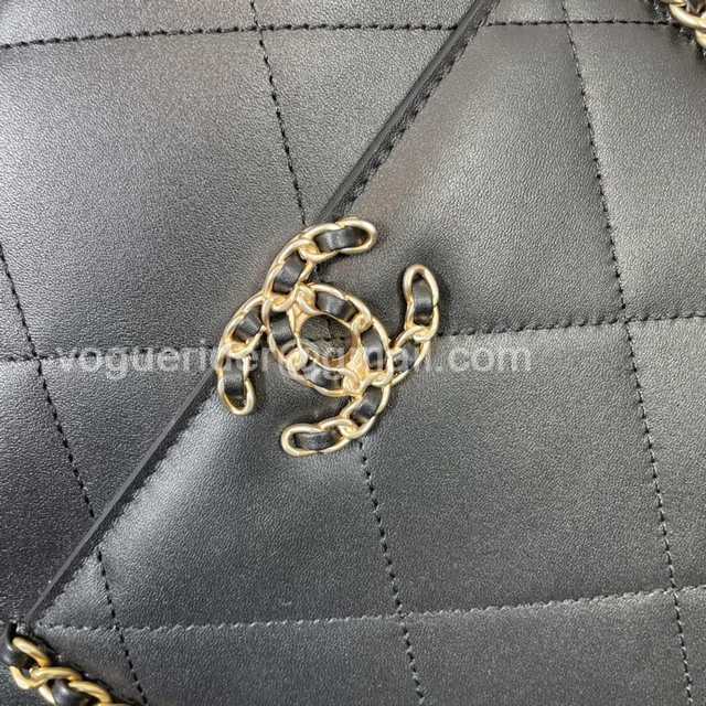 2973 31 2973 31