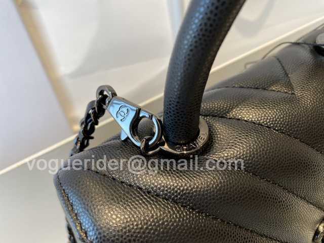 92990 V Coco Handle 23 92990 V Coco Handle 23